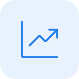 Progress Tracking